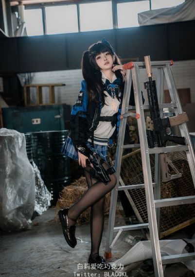 动漫在线高清在线完整版免费观看_BD韩语全集在线观看