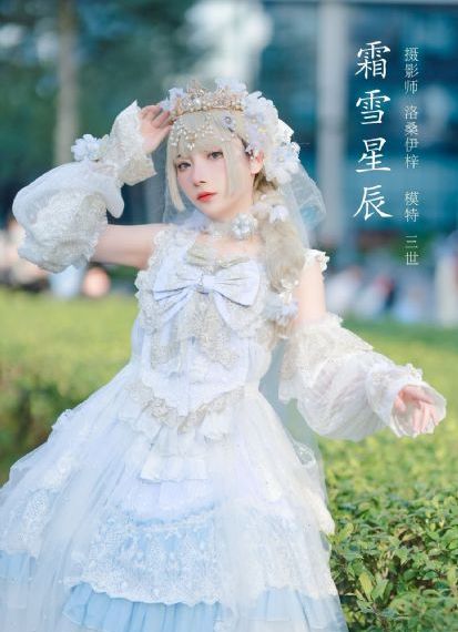 双性饥渴放荡受np合集_西瓜视频免费观看