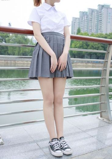老版济公83全集免费播放_BD国语在线观看完整版