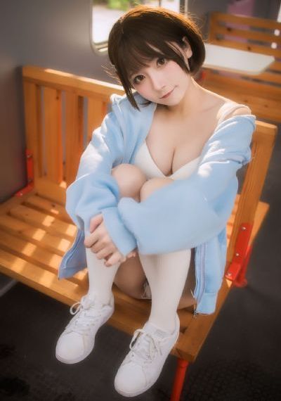 韩漫之家免费版网上观看_BD韩语高清视频播放
