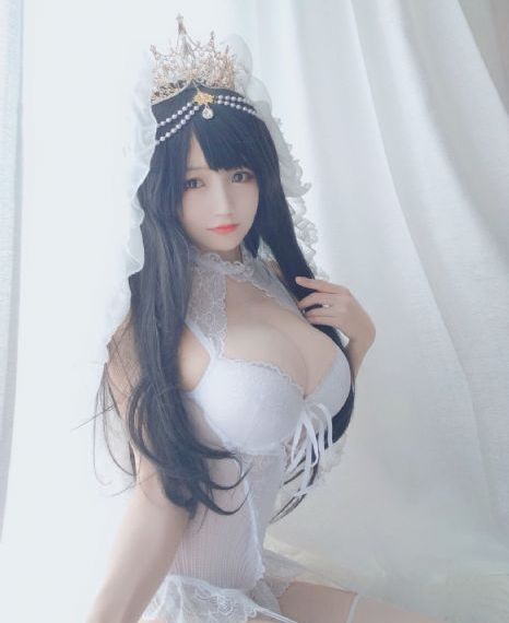 1313午夜精品理论片无码不卡_蓝光在线手机播放