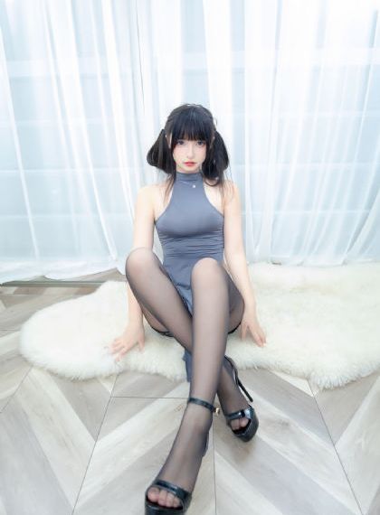 临终翻白眼张嘴流口水_BD在线观看完整版