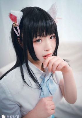 女子情绪失控对司机说了话_国产剧电视剧在线观看