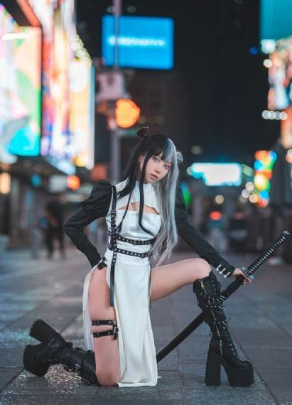 满天星美版免费观看_1080在线视频观看