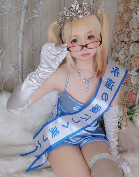星辰影院在线观看免费观看电视_1080电影免费在线