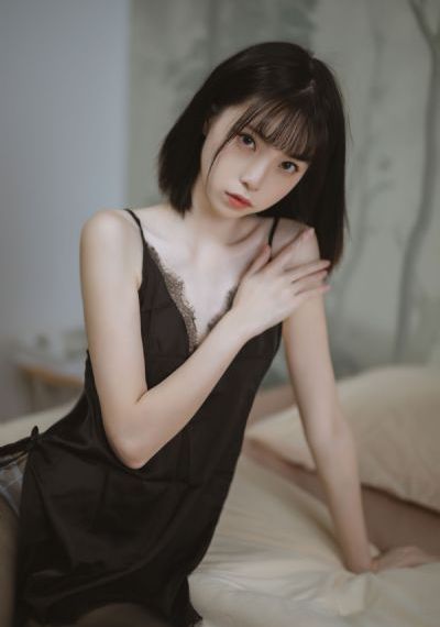 女人天堂WWW在线观看_蓝光完整版观看