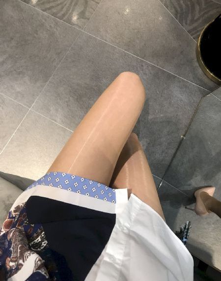 菠萝菠萝蜜免费在线观看_蓝光日韩免费观看