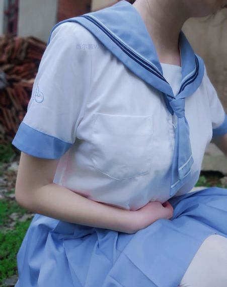 欧美牲交A欧美牲交aⅴ久久_4K手机免费观看完整