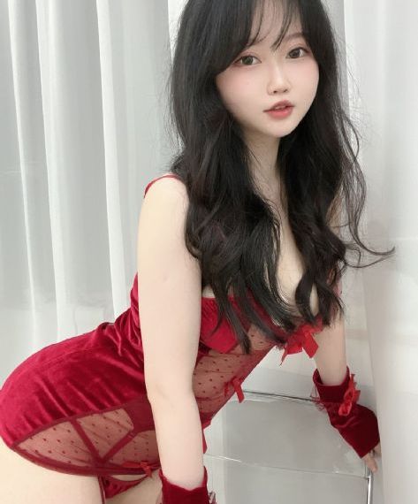 黄色屌逼_1080免费电视剧