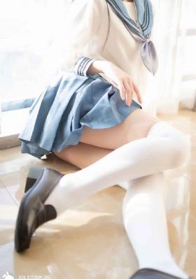 福利姬欧美在线_蓝光在线播放观看