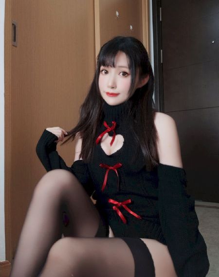 双渗透视频_蓝光迅雷电影在线