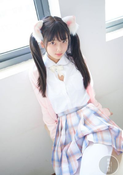 女教师脱了内裤让我爽了一夜小说_BD视频大全