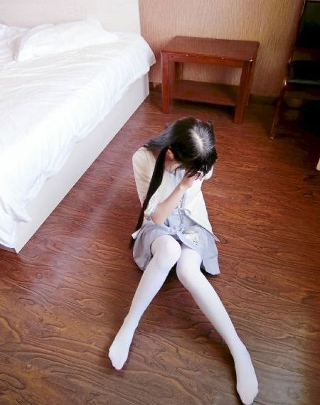 午夜免费视频网站_高清免费在线播放