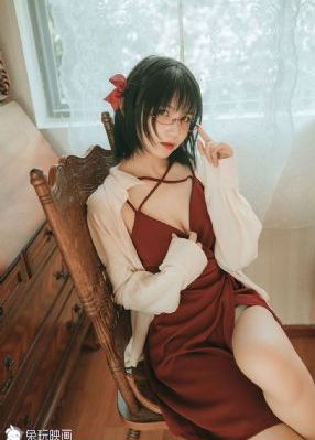 亚洲福利姬免费观看_BD国语在线播放