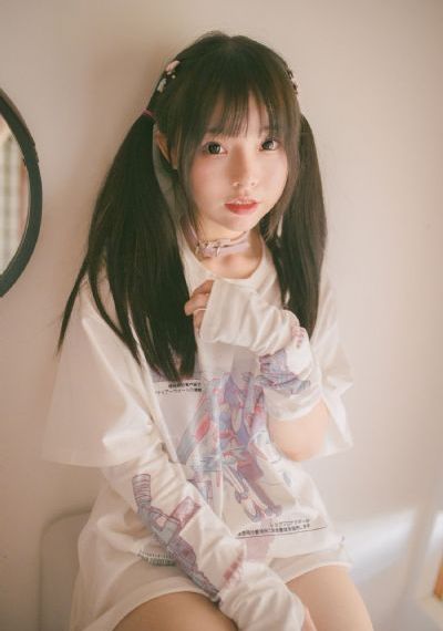 天堂美女AV在线_神马影院手机在线观看