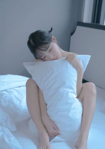我在女校当生物教材h_HD完整版观看