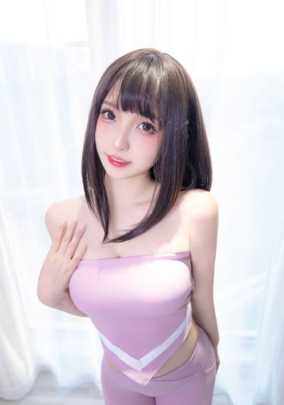 ass艳妇美女裸体pic_BD韩语HD高清在线观看