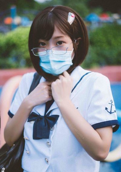 亚洲熟女精品不卡一区_不卡在线观看