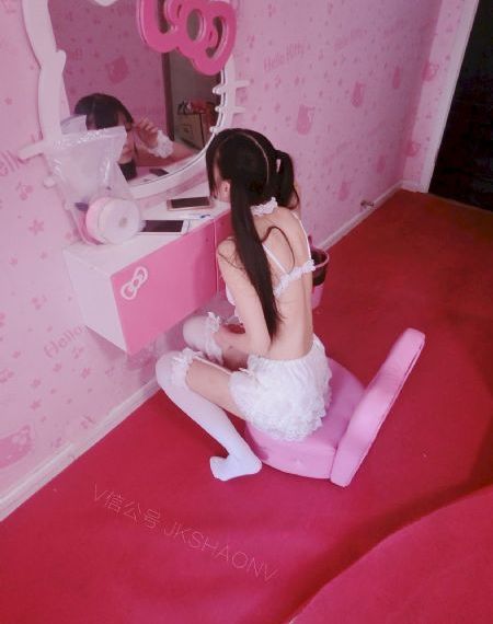 jiZZjiZZ日本丰满熟妇_BD国语免费在线观看