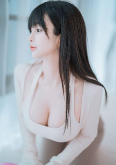 以及精品视频一区二区三区四区五区_BD高清欧美在线观看