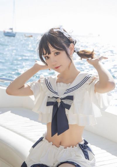 日本猛少妇高潮xxxxx怀孕_1080影视在线观看