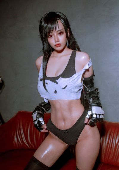 玩弄小怮女h文_HD在线播放