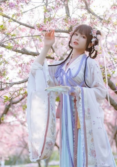 张曼玉三级未删减版_BD英语神马影院手机在线