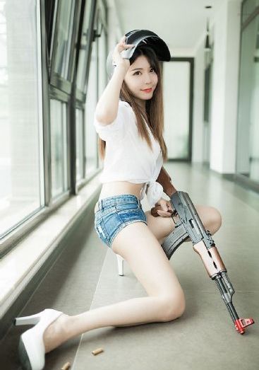 西施流眼泪翻白眼咬铁球是第几集_BD日韩电影在线