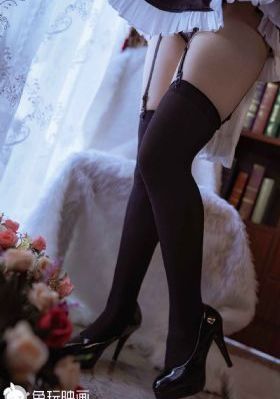日本男男gay视频japan_BD英语电影在线观看