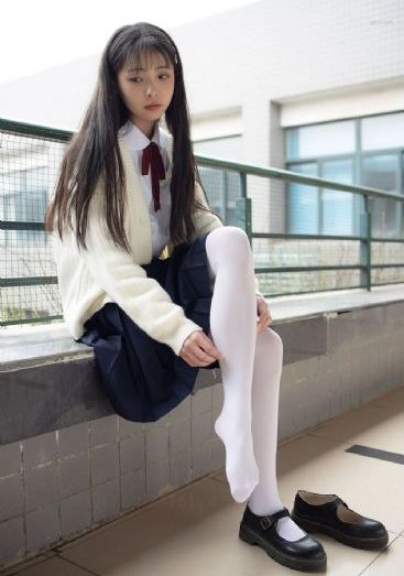 无码A级毛片免费视频观看_HD免费播放