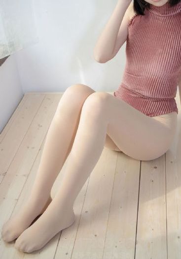 久久久91精品_国产剧完整在线观看
