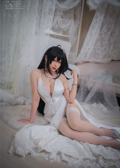 91九色在线看_DVDBD在线观看