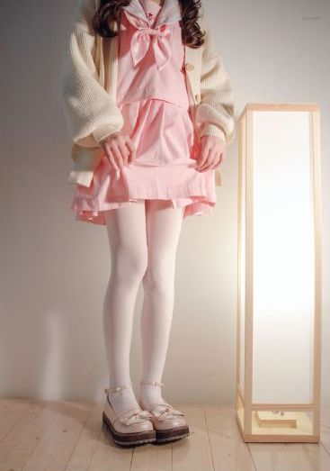 亚洲精品国产美女_国产剧完整在线观看