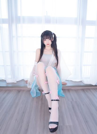999久久久国产精品_BD高清欧美在线观看