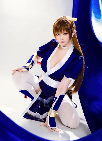 少女真人免费视频完整版观看_1080高清视频播放