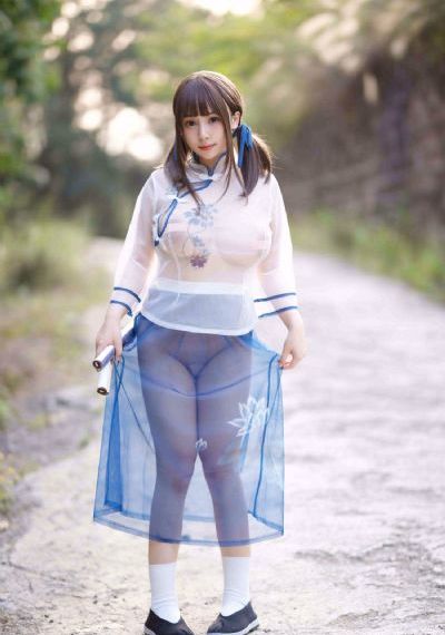 日韩AAAAAAAA级婬片_BD英语超清免费观看