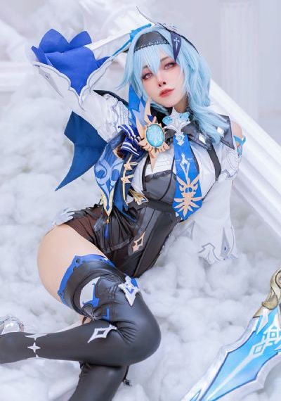 日韩天天摸天天澡天天爽视频_DVD免费观看视频
