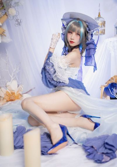 欧美乱大交XXXXX春色视频_4K全集在线观看