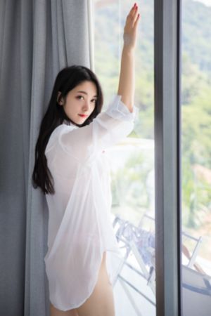含羞草影院免费区_1080免费观看电视剧