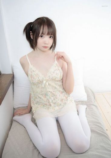 今晚英语老师随便我怎么弄_4K高清完整版播放