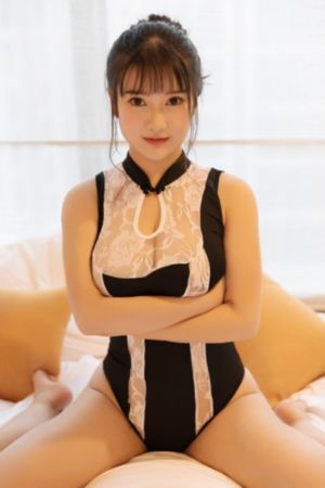 Va天堂va在线va无码熟妇人妻_HD高清完整电影