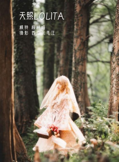 91精品国产综合久久香蕉下_720免费电视剧