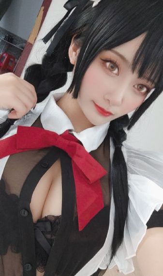 欧美一级AA成人片免费放_1080P迅雷高清下载
