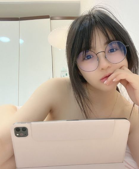 欧美日本不卡_BD免费在线播放