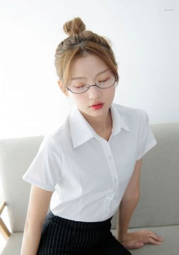 当学霸穿成学渣的免费章节_高清免费观看韩国