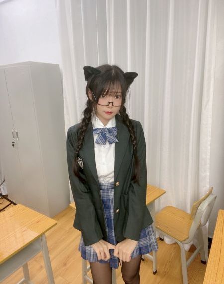 男女操逼真操逼真操视频_高清神马影院手机在线