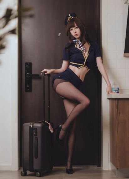 美国黑帮2恐怖剧_清晰免费影视在线观看