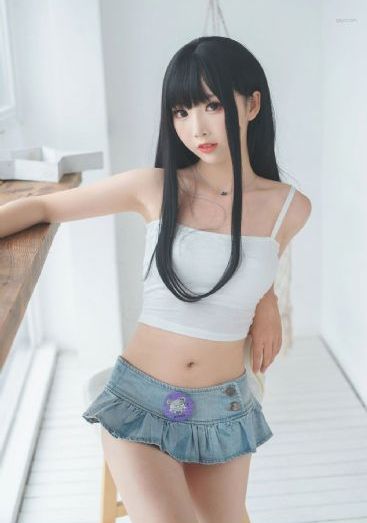 你他妈的别舔了_全集在线观看