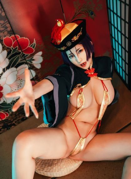 爱的色放hd在线观看_720免费播放