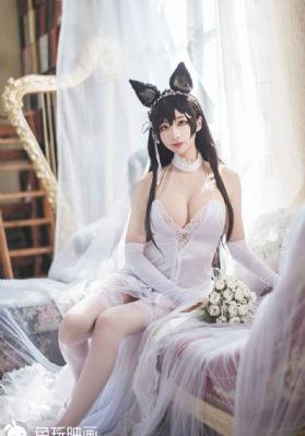 k8经典完整版_在线完整观看